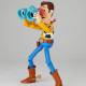 Revoltech Woody - Toy Story 