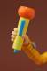 Revoltech Woody - Toy Story 