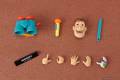 Revoltech Woody - Toy Story 