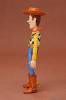 Revoltech Woody - Toy Story 