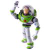 Revoltech Buzz Lightyear - Toy Story 