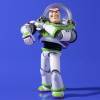 Revoltech Buzz Lightyear - Toy Story 