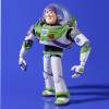 Revoltech Buzz Lightyear - Toy Story 