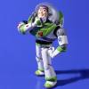 Revoltech Buzz Lightyear - Toy Story 