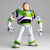 Revoltech Buzz Lightyear - Toy Story 
