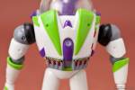 Revoltech Buzz Lightyear - Toy Story 