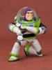 Revoltech Buzz Lightyear - Toy Story 