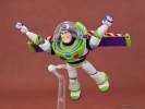 Revoltech Buzz Lightyear - Toy Story 