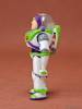 Revoltech Buzz Lightyear - Toy Story 