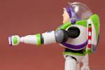 Revoltech Buzz Lightyear - Toy Story 