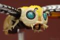 Revoltech Mothra - Mothra 