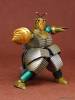 Revoltech Moguera - The Mysterians 
