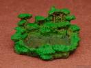 Revoltech Moguera - The Mysterians 