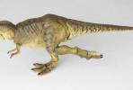 Revoltech T-Rex - Jurassic Park 