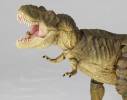 Revoltech T-Rex - Jurassic Park 