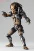 Revoltech Predator - Predator