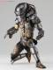 Revoltech Predator - Predator