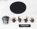 Revoltech Predator - Predator