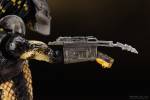Revoltech Predator - Predator