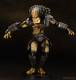 Revoltech Predator - Predator