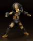Revoltech Predator - Predator