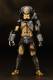 Revoltech Predator - Predator
