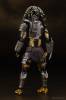 Revoltech Predator - Predator