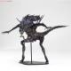 Revoltech Alien Queen - Aliens