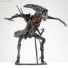 Revoltech Alien Queen - Aliens