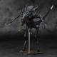 Revoltech Alien Queen - Aliens