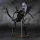 Revoltech Alien Queen - Aliens