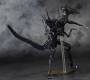 Revoltech Alien Queen - Aliens