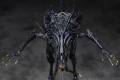 Revoltech Alien Queen - Aliens