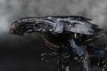 Revoltech Alien Queen - Aliens