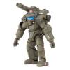 Revoltech Mobile Infantry Suit - Starship Troopers 