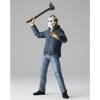 Revoltech Jason Voorhees - Friday the 13th