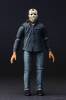 Revoltech Jason Voorhees - Friday the 13th