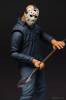 Revoltech Jason Voorhees - Friday the 13th