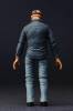 Revoltech Jason Voorhees - Friday the 13th