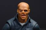 Revoltech Jason Voorhees - Friday the 13th