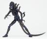 Revoltech Alien Warrior - Aliens