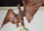 Revoltech Radon - Rodan  