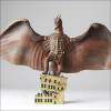 Revoltech Radon - Rodan  