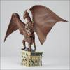 Revoltech Radon - Rodan  