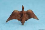 Revoltech Radon - Rodan  