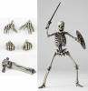 Revoltech Squellette - Jason and the Argonauts  