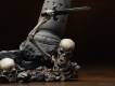 Revoltech Squellette - Jason and the Argonauts  
