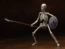 Revoltech Squellette - Jason and the Argonauts  