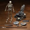Revoltech Squellette - Jason and the Argonauts  
