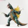Revoltech Gigan - Gojira vs. Gigan 